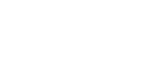 The AlphaBYTEs